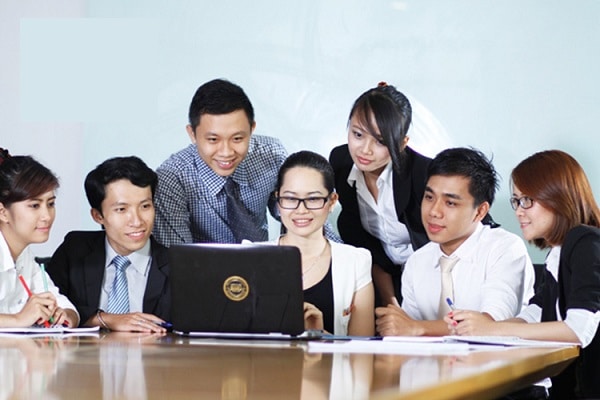 dịch thuật công chứng tại Hoàng Mai